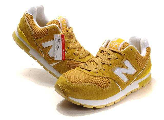 new balance 595 femme trainers new balance femme 2002 vendre